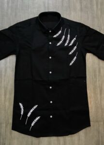 WhatsApp Image 2025-08-29 at 14.52.37_84953455