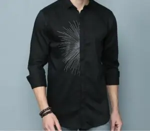 WhatsApp Image 2025-08-29 at 14.52.37_949ebd14