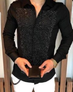 WhatsApp Image 2025-08-29 at 14.52.37_9feedb60