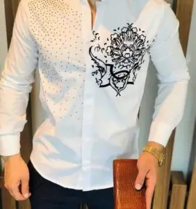 WhatsApp Image 2025-08-29 at 14.52.37_b4c2a861